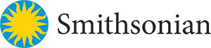 Smithsonian logo