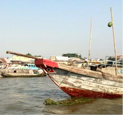 Boats have eyes.jpg
